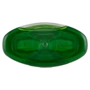 Mentadent Protezione Attiva 5X 400 ml